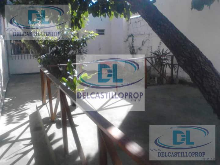 Foto de VENTA EN BLOCK 2 CASAS SOBRE LOTE PROPIO EN VIRREYES, imagen 5