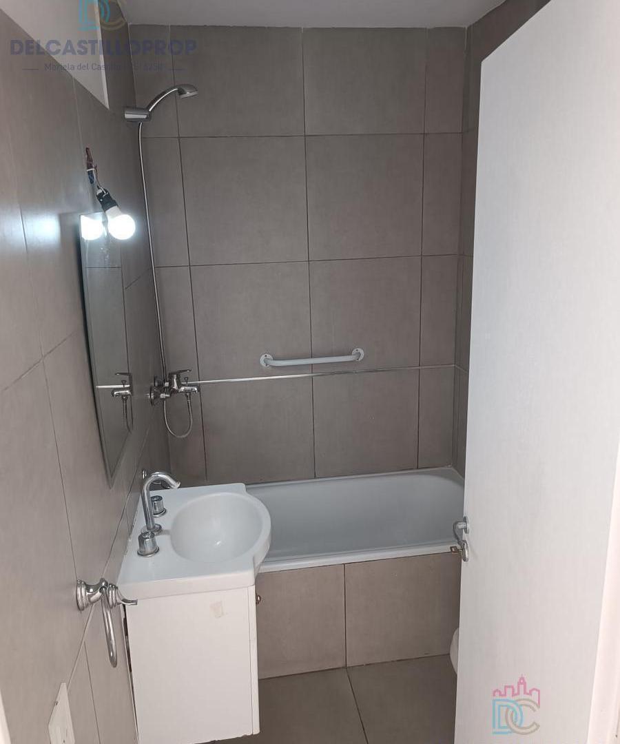 Foto de Departamento en alquiler San Miguel, imagen 4