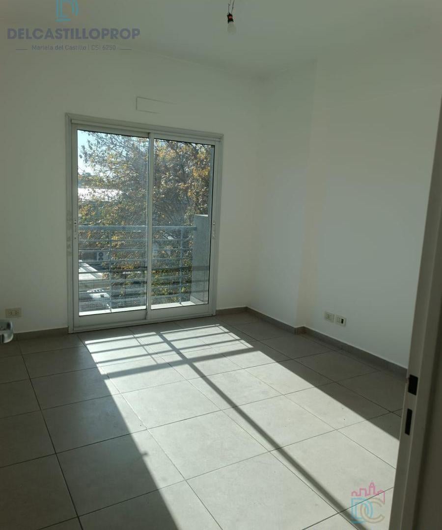 Foto de Departamento en alquiler San Miguel, imagen 5