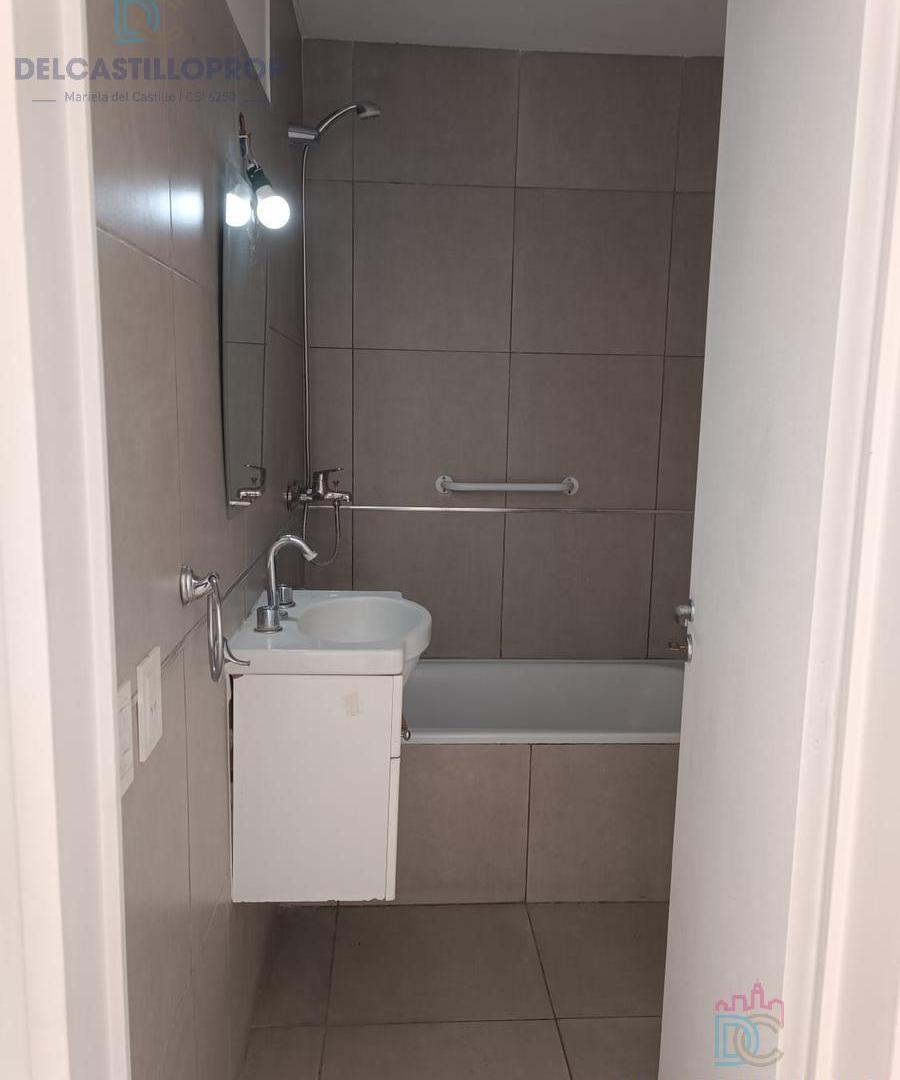 Foto de Departamento en alquiler San Miguel, imagen 3