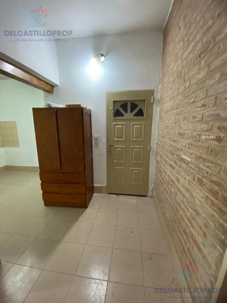 Foto de Alquiler en dos ambientes San Fernando, imagen 4