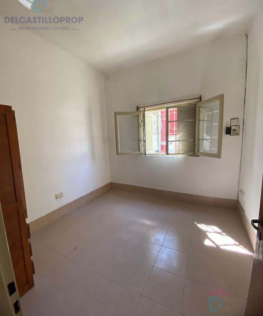 Foto de Alquiler en dos ambientes San Fernando, imagen 5