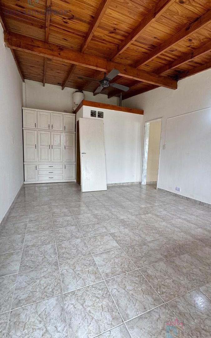 Foto de Departamento en Pilar, imagen 2