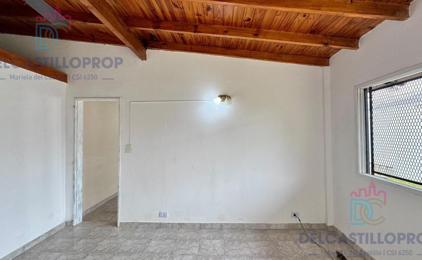 Foto de Departamento en Pilar, imagen 5