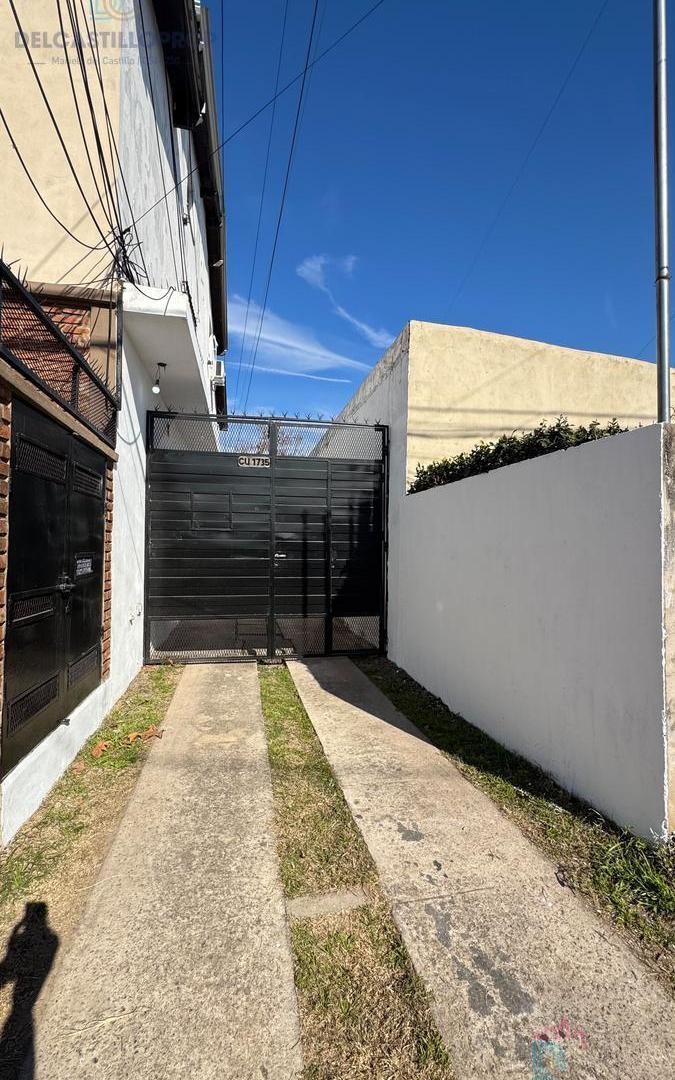 Foto de Departamento en Pilar, imagen 4