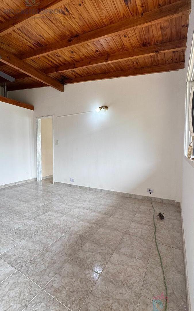 Foto de Departamento en Pilar, imagen 3