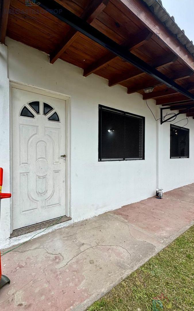 Foto de Departamento en Pilar, imagen 1
