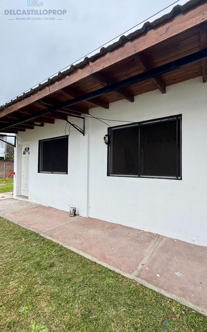 Foto de Departamento en Pilar, imagen 4