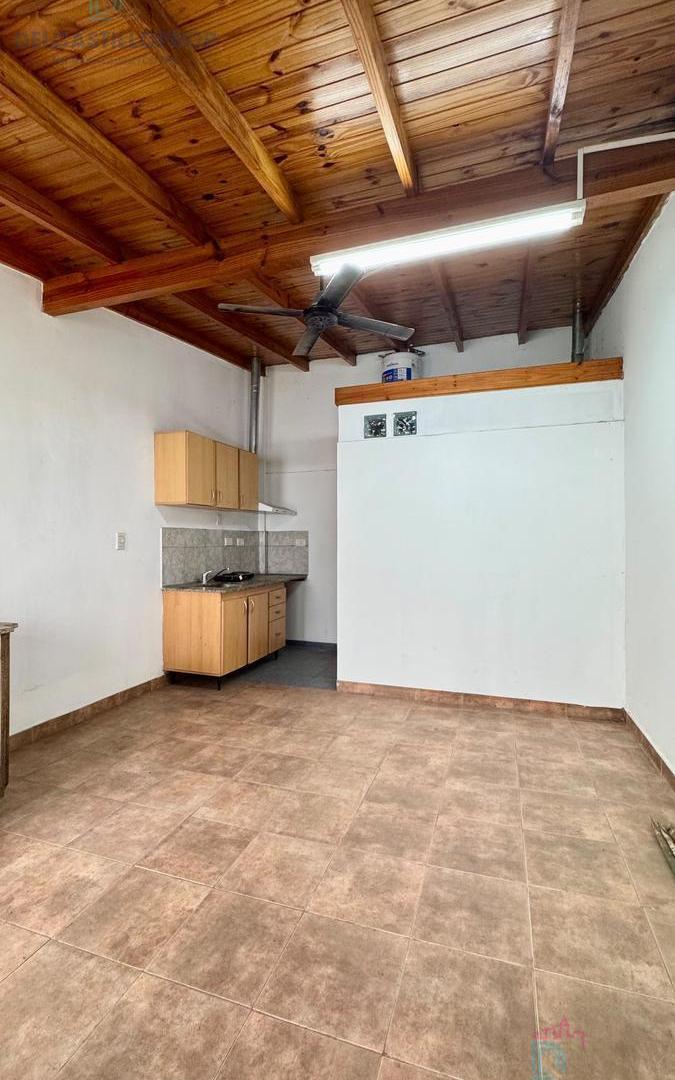 Foto de Departamento en Pilar, imagen 5