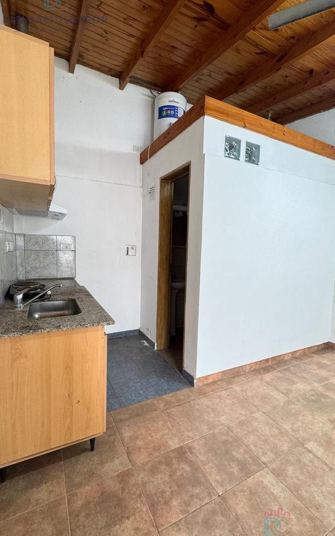 Foto de Departamento en Pilar, imagen 3