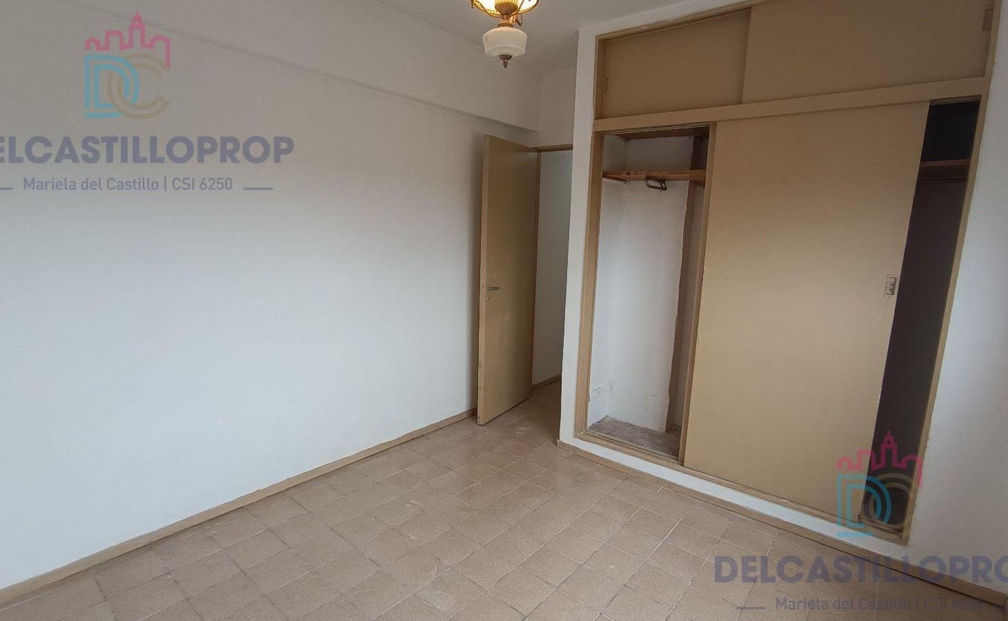 Foto de Departamento - San Miguel, imagen 3