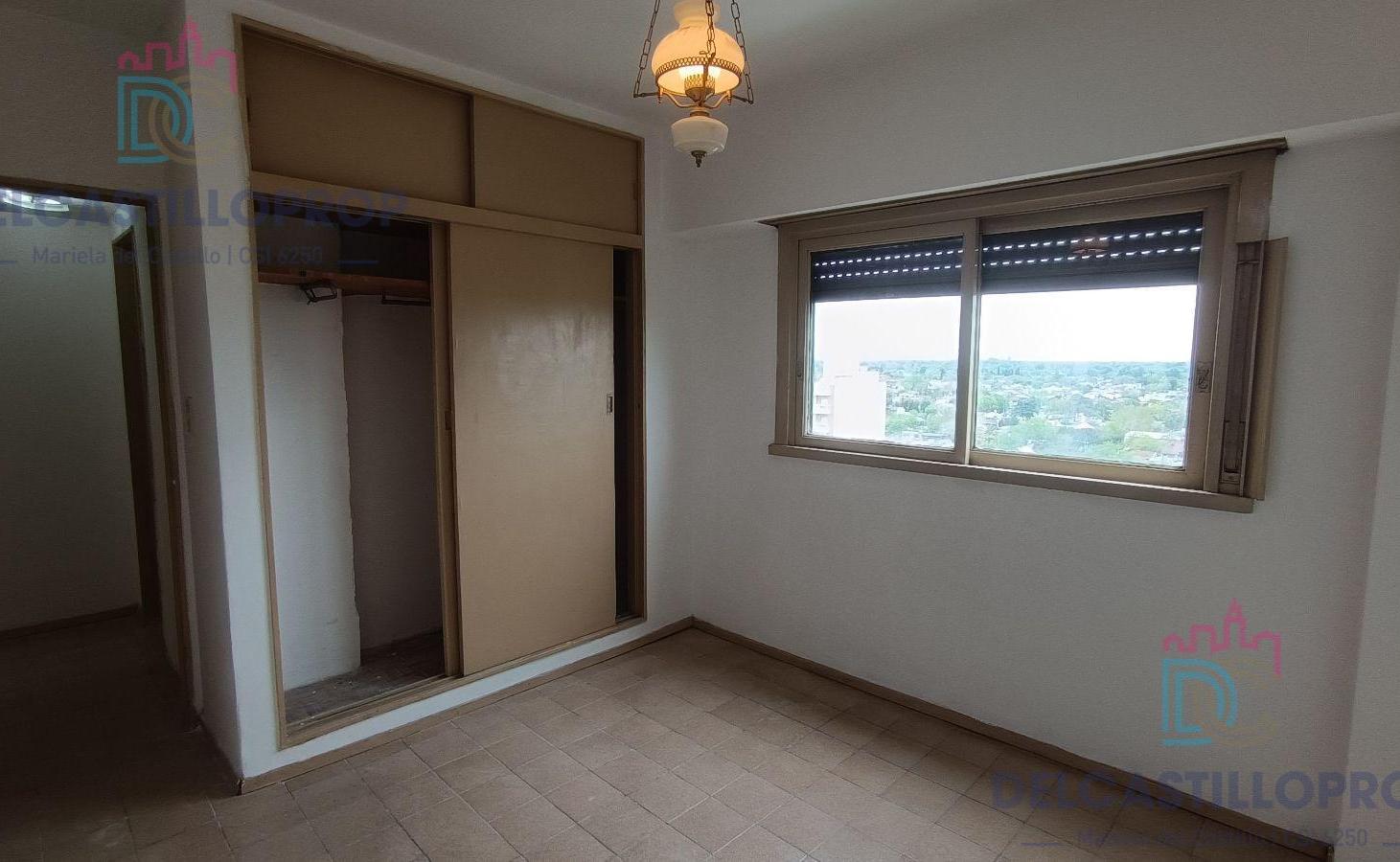 Foto de Departamento - San Miguel, imagen 2
