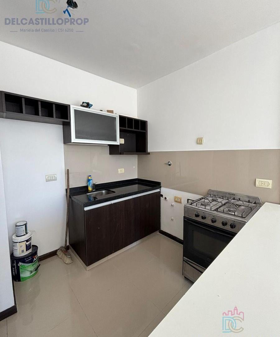 Foto de Departamento en San Fernando venta, imagen 3