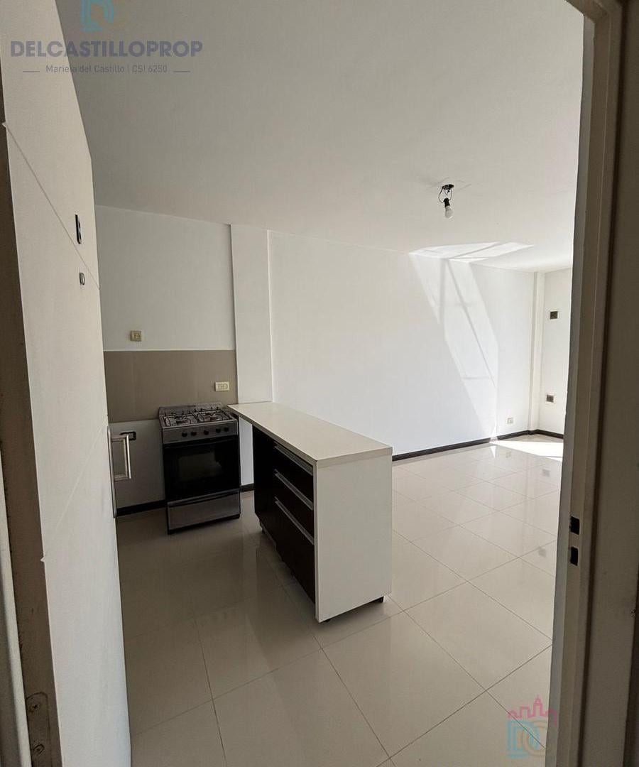 Foto de Departamento en San Fernando venta, imagen 2