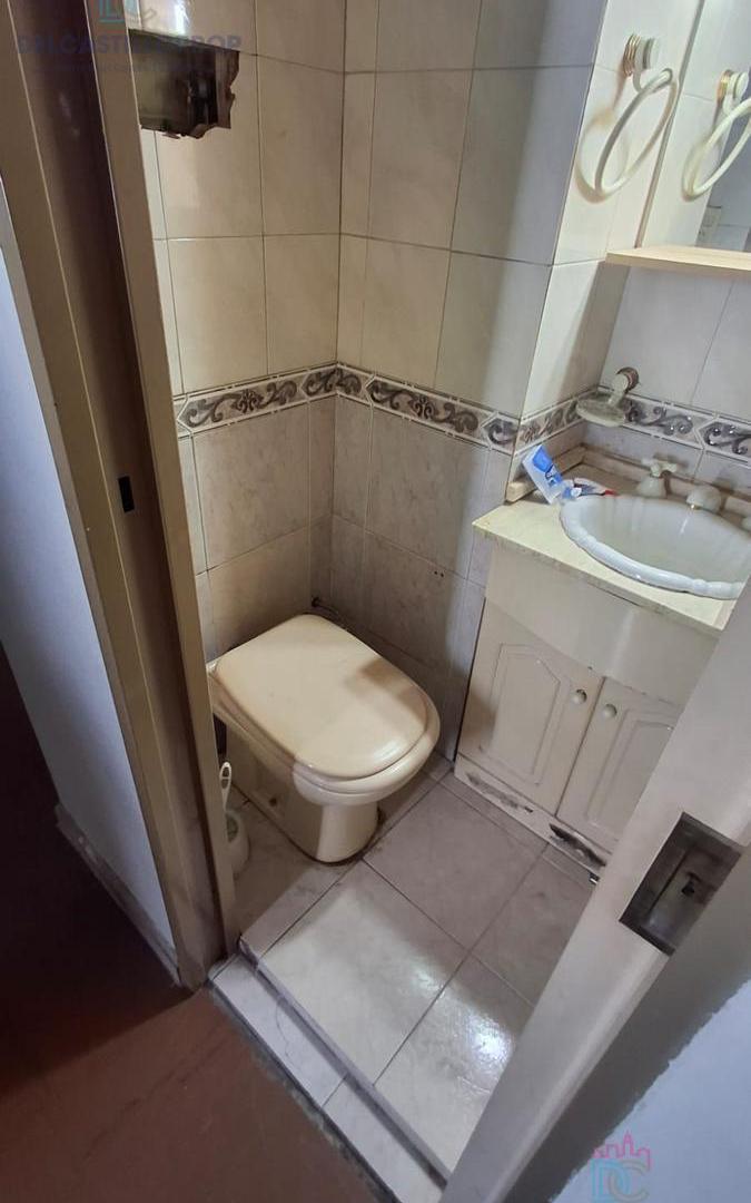 Foto de Departamento alquiler BARRIO INFICO, imagen 4