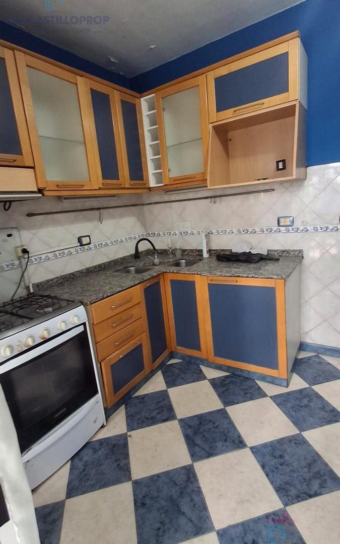 Foto de Departamento alquiler BARRIO INFICO, imagen 5