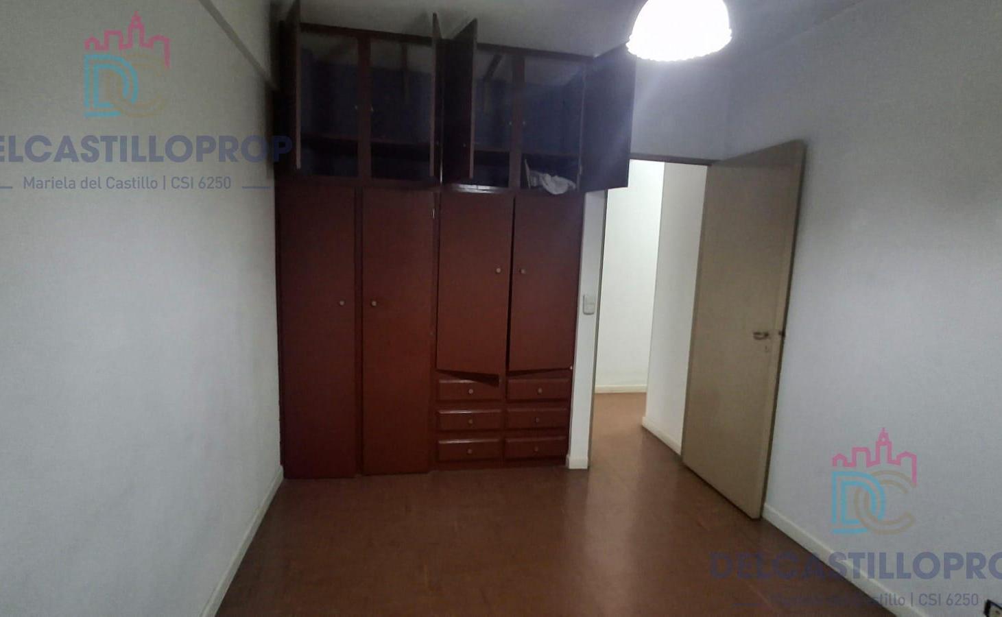 Foto de Departamento alquiler BARRIO INFICO, imagen 1