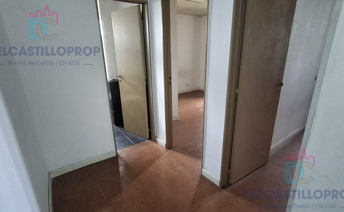 Foto de Departamento alquiler BARRIO INFICO, imagen 2