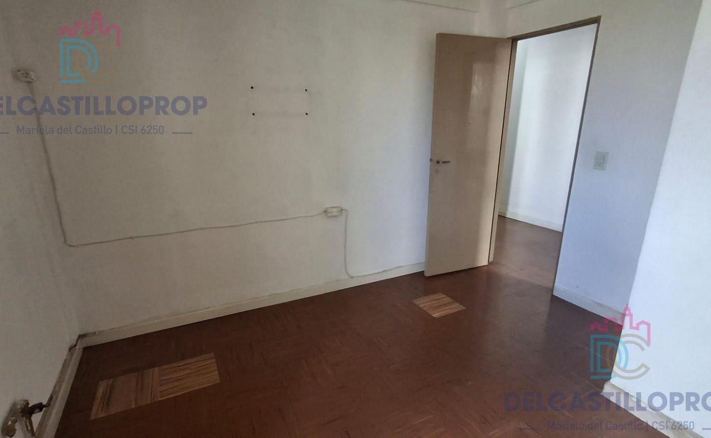 Foto de la propiedad en Arnoldi al 400, San Fernando, GBA Norte