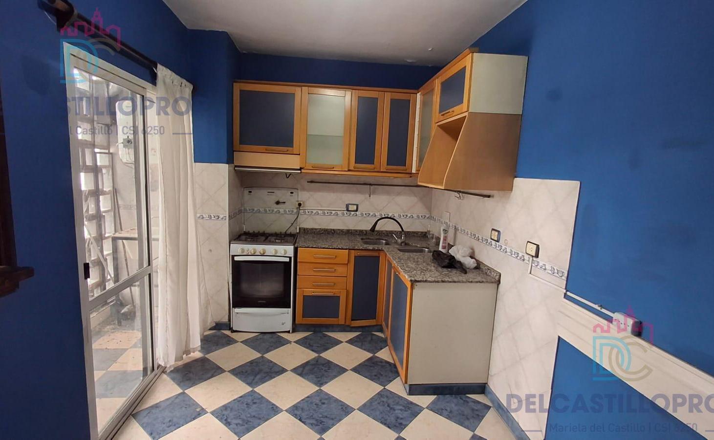 Foto de Departamento alquiler BARRIO INFICO, imagen 3