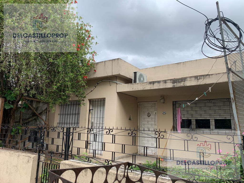 Foto de Casa en San Fernando con 7 monoambientes con renta ideal inversor, imagen 2