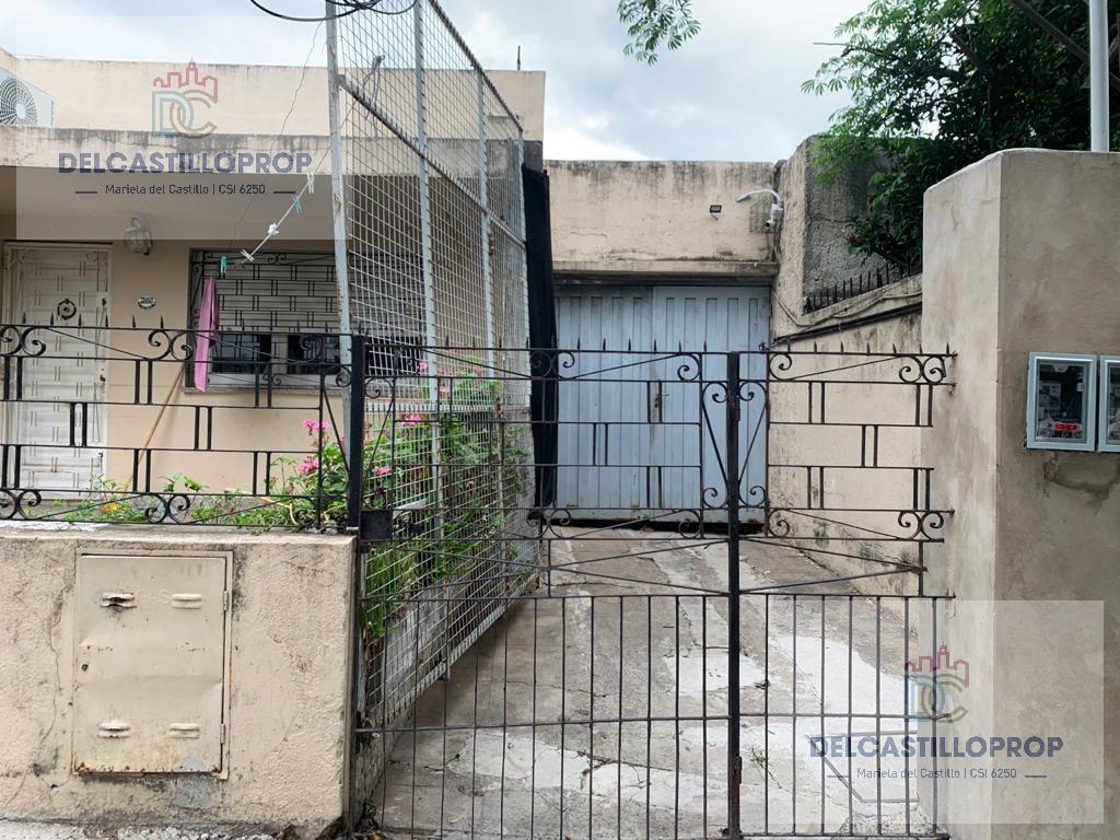 Foto de Casa en San Fernando con 7 monoambientes con renta ideal inversor, imagen 1