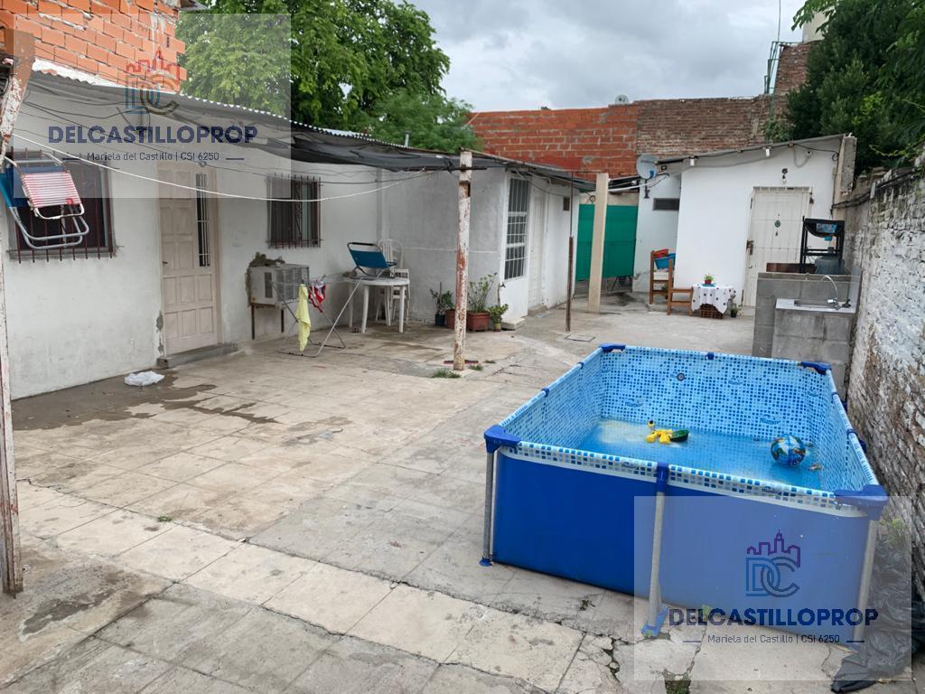 Foto de Casa en San Fernando con 7 monoambientes con renta ideal inversor, imagen 5