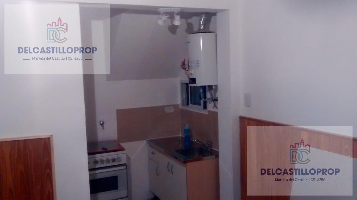 Foto de Casa en San Fernando con 7 monoambientes con renta ideal inversor, imagen 4
