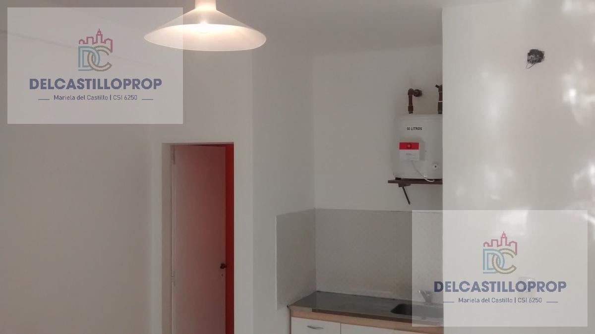 Foto de Casa en San Fernando con 7 monoambientes con renta ideal inversor, imagen 3