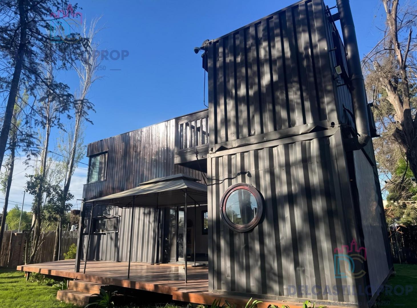 Foto de Casa - Belen De Escobar, imagen 5