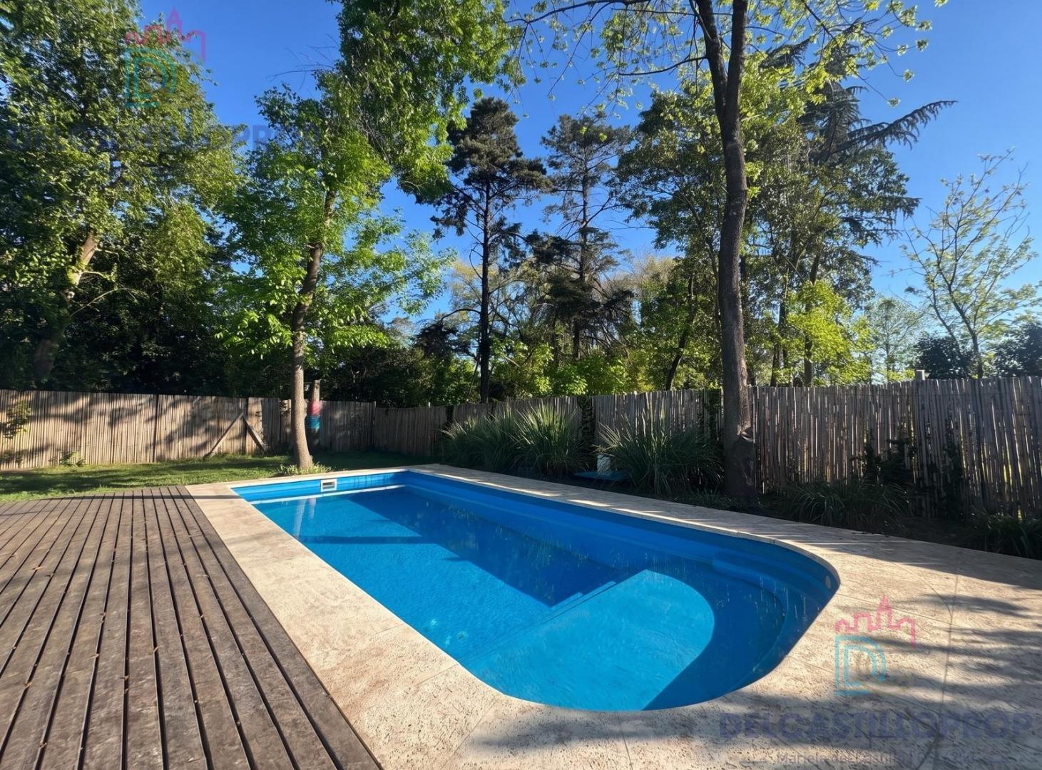 Foto de Casa - Belen De Escobar, imagen 4