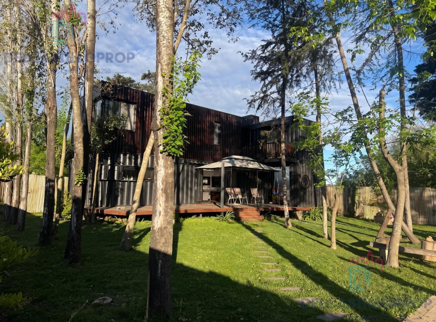 Foto de Casa - Belen De Escobar, imagen 2