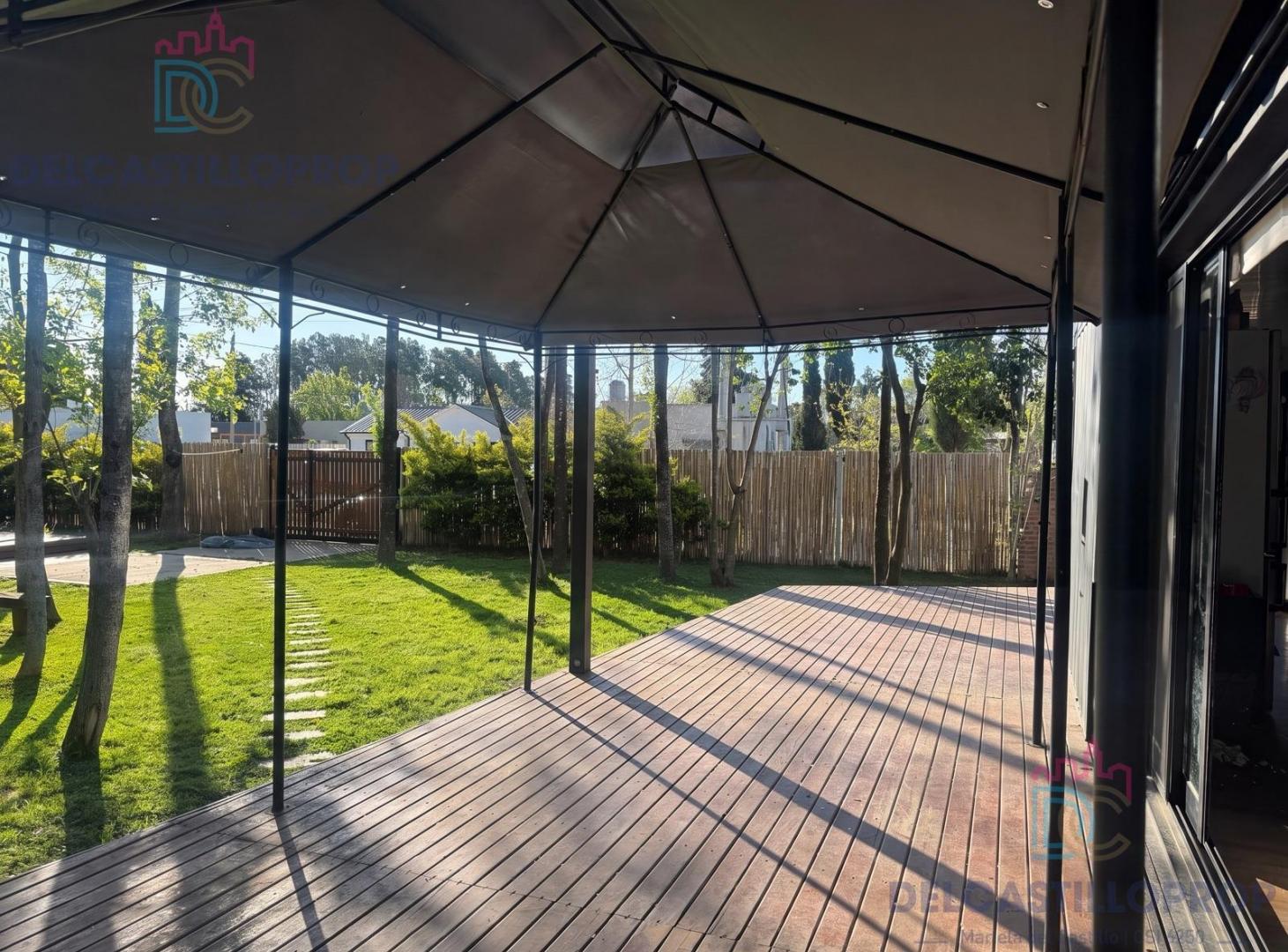 Foto de Casa - Belen De Escobar, imagen 3
