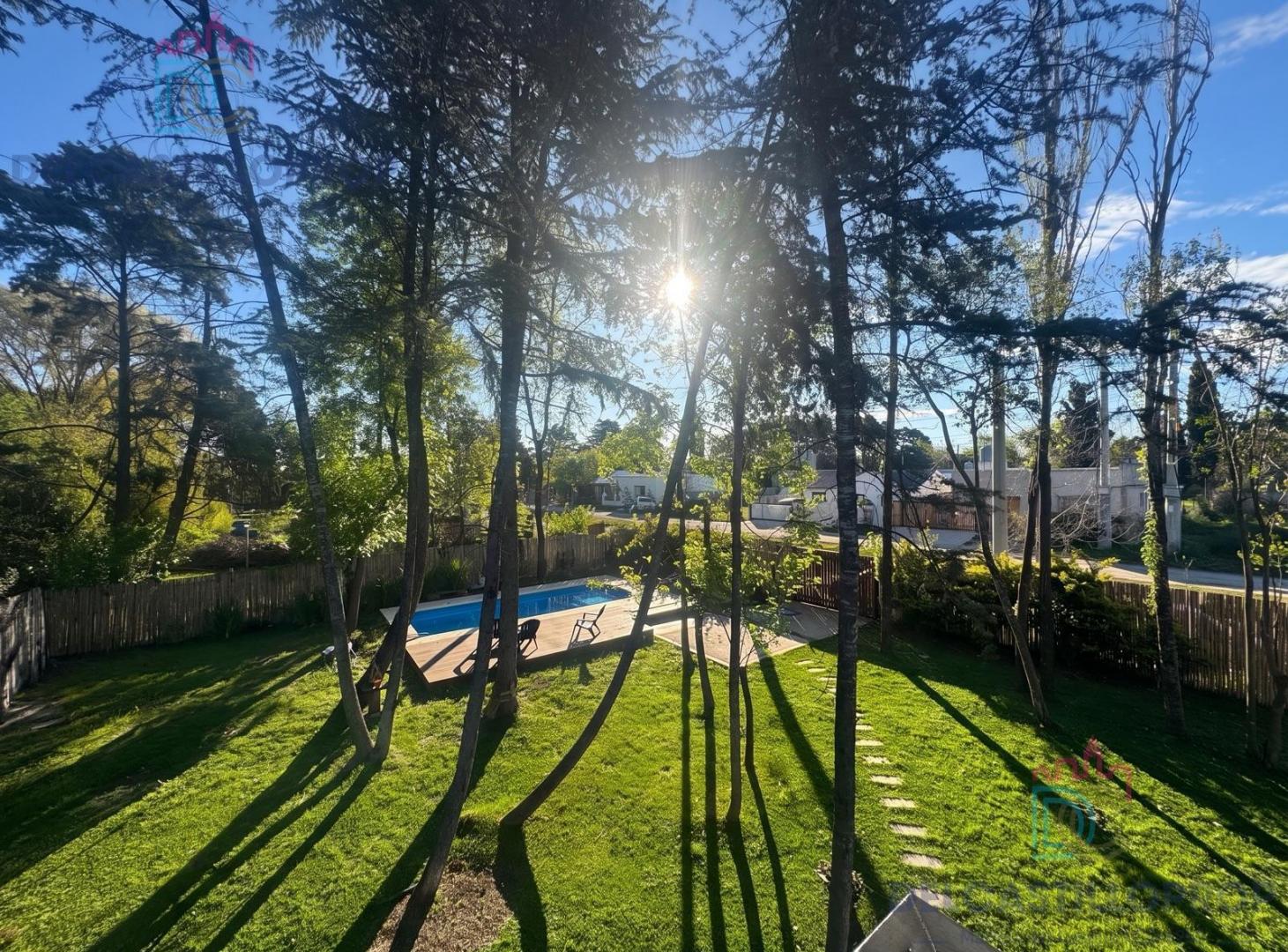 Foto de Casa - Belen De Escobar, imagen 1
