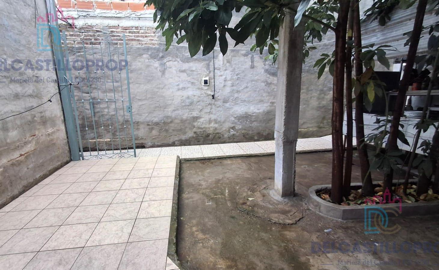 Foto de PH alquiler virreyes, imagen 3