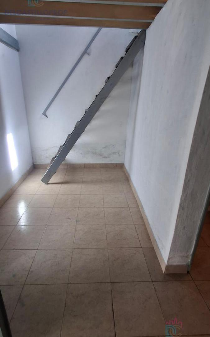 Foto de PH alquiler virreyes, imagen 5