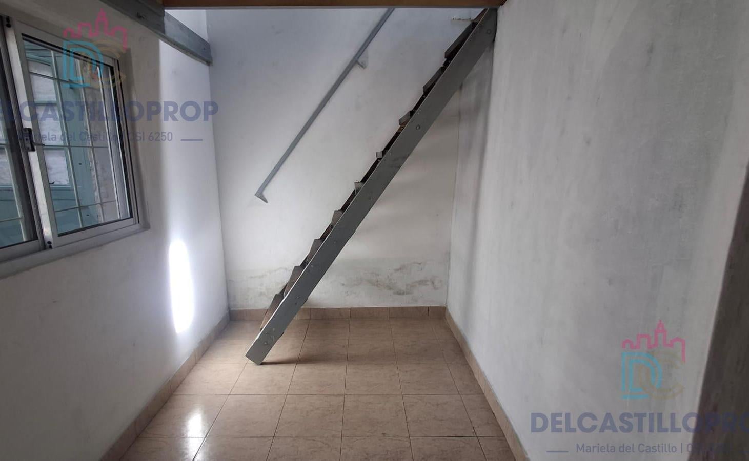 Foto de PH alquiler virreyes, imagen 4