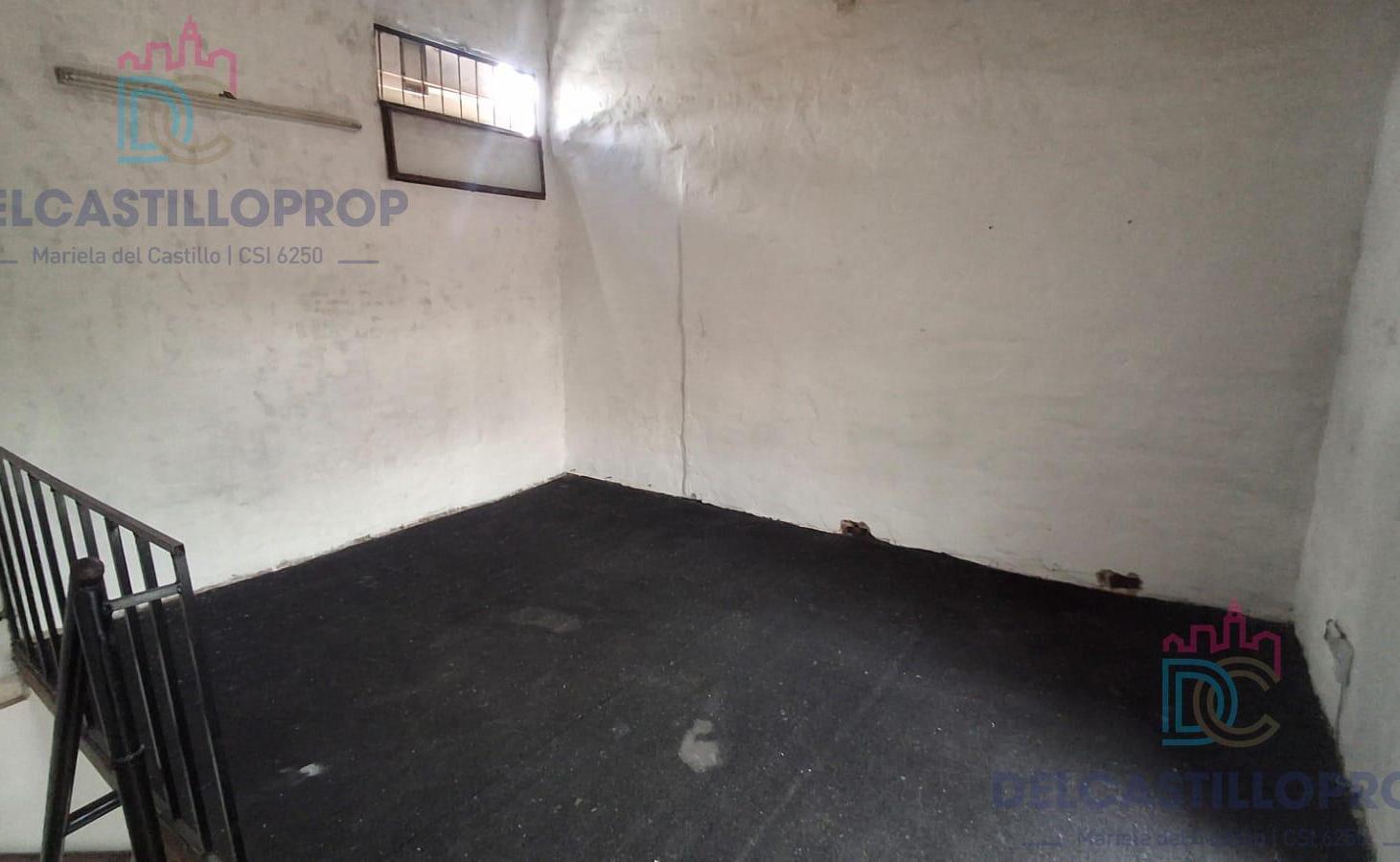 Foto de PH en alquiler Virreyes, imagen 4