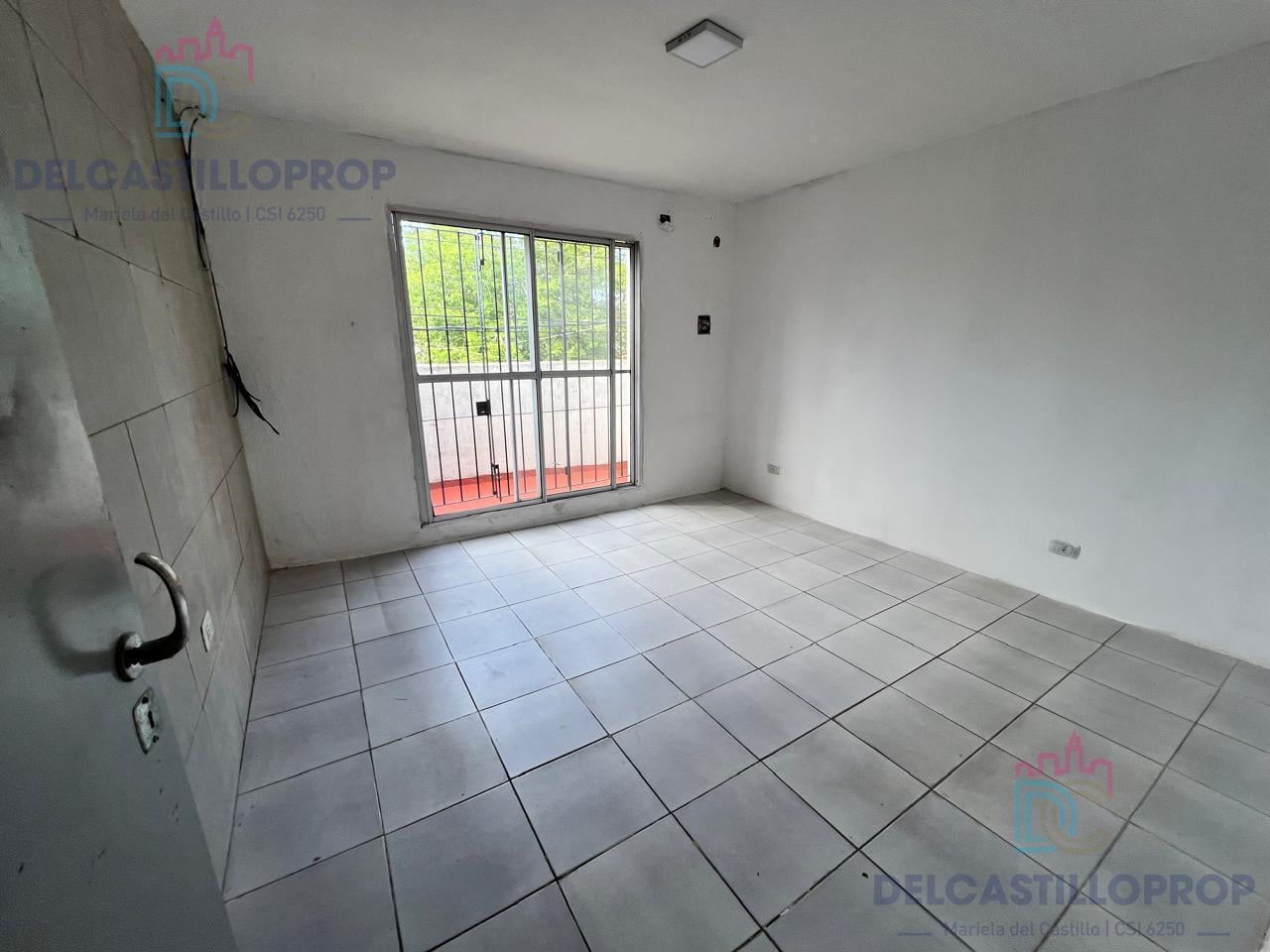 Foto de PH en alquiler San Fernando, imagen 5