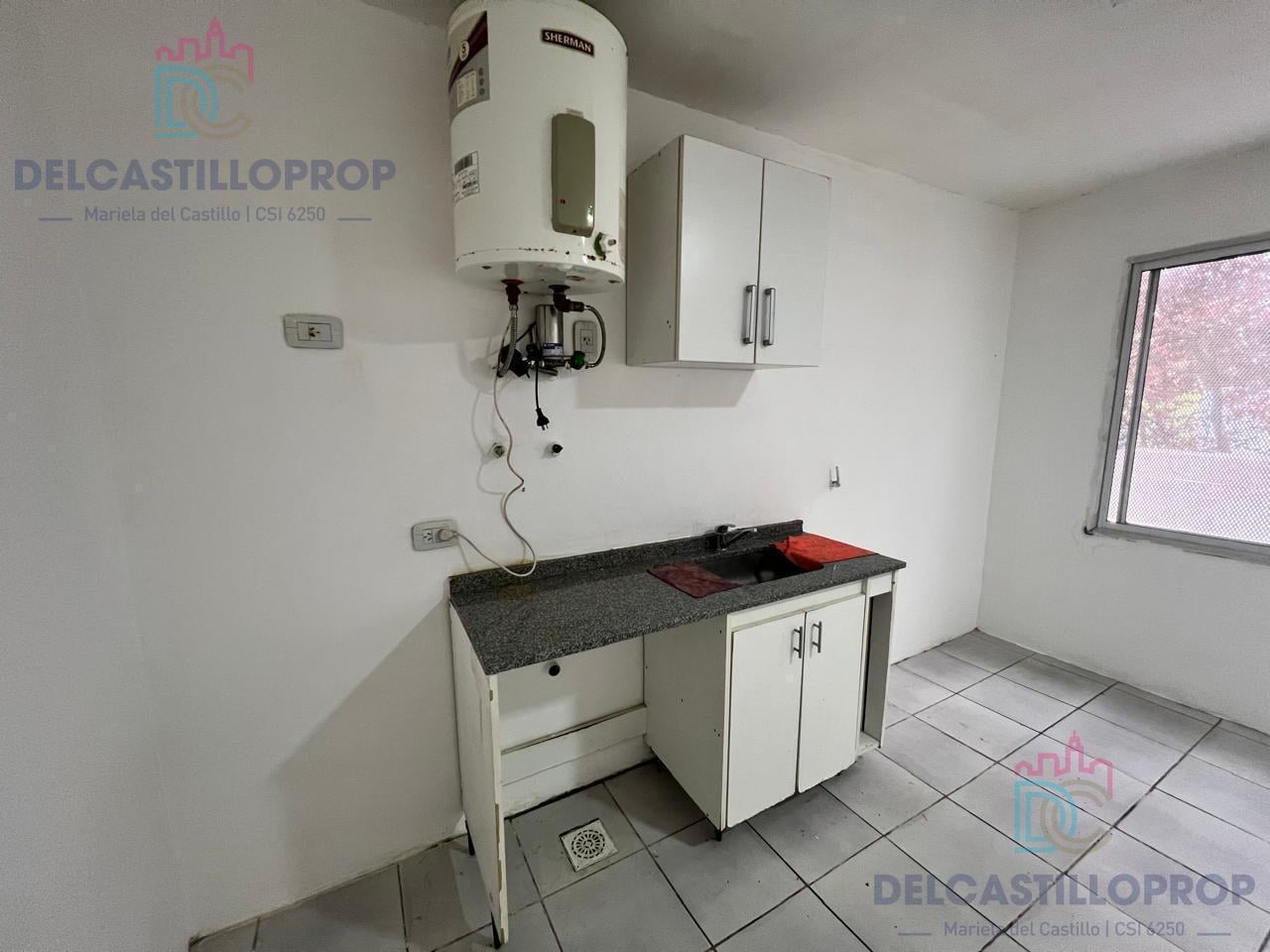 Foto de PH en alquiler San Fernando, imagen 4