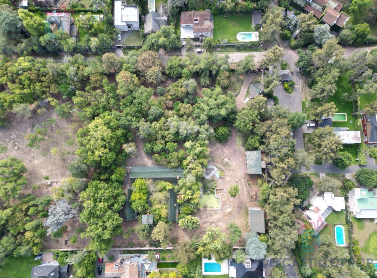 Foto de Terreno en Ingeniero Maschwitz, imagen 5
