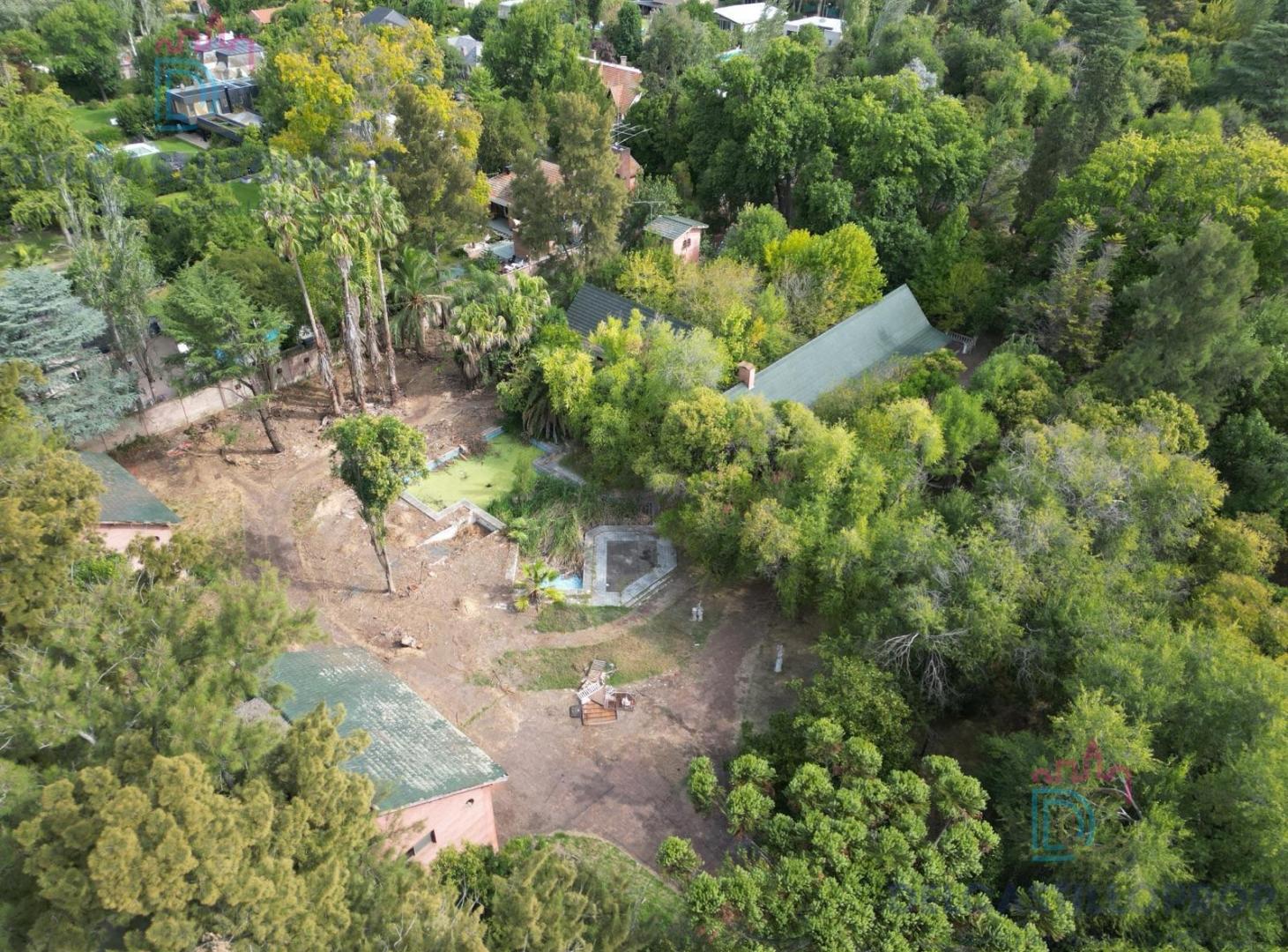 Foto de Terreno en Ingeniero Maschwitz, imagen 4