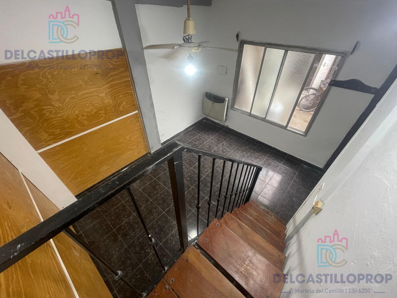 Foto de PH en Virr.-Estacion, imagen 1