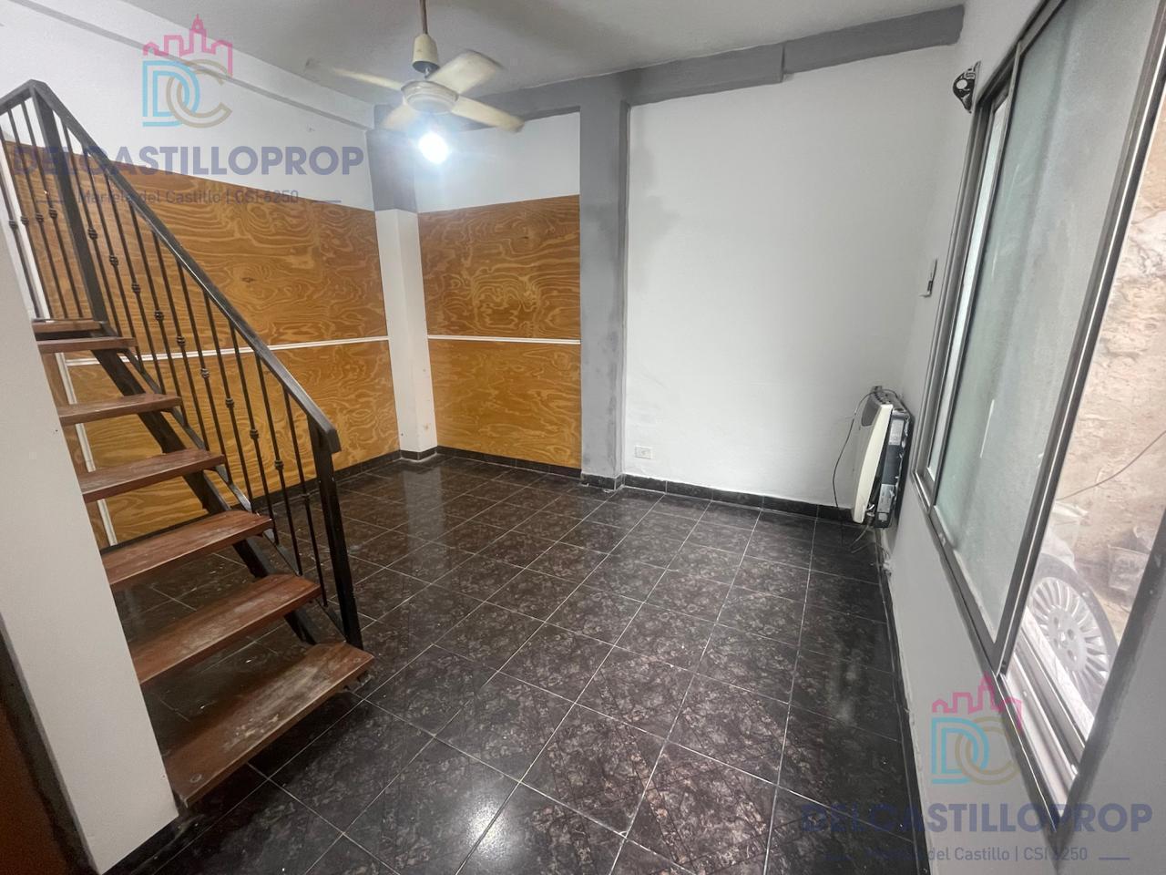 Foto de PH en Virr.-Estacion, imagen 3