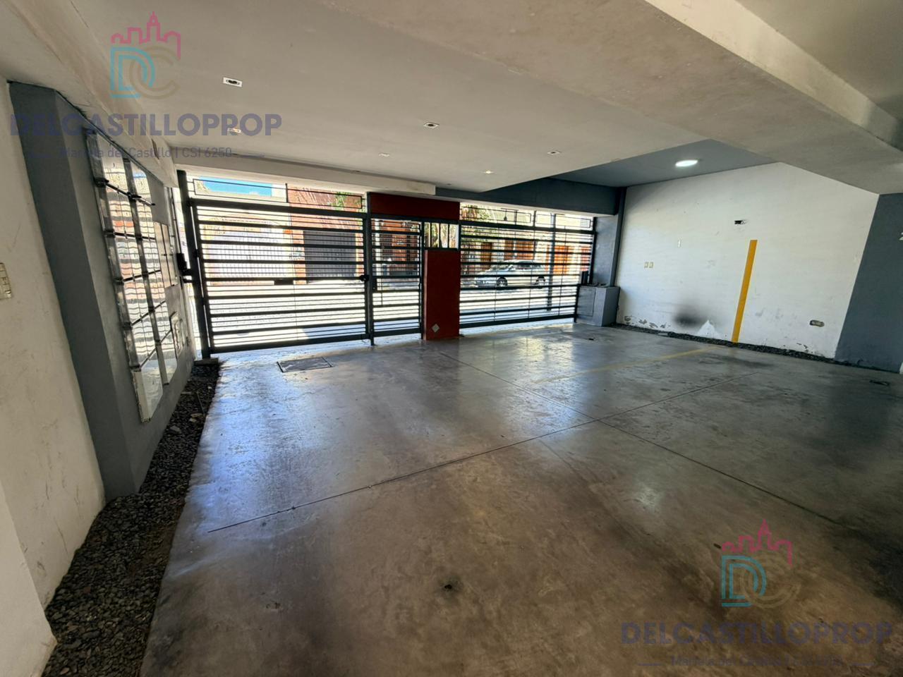 Foto de Alquiler Departamento - San Fernando, imagen 4