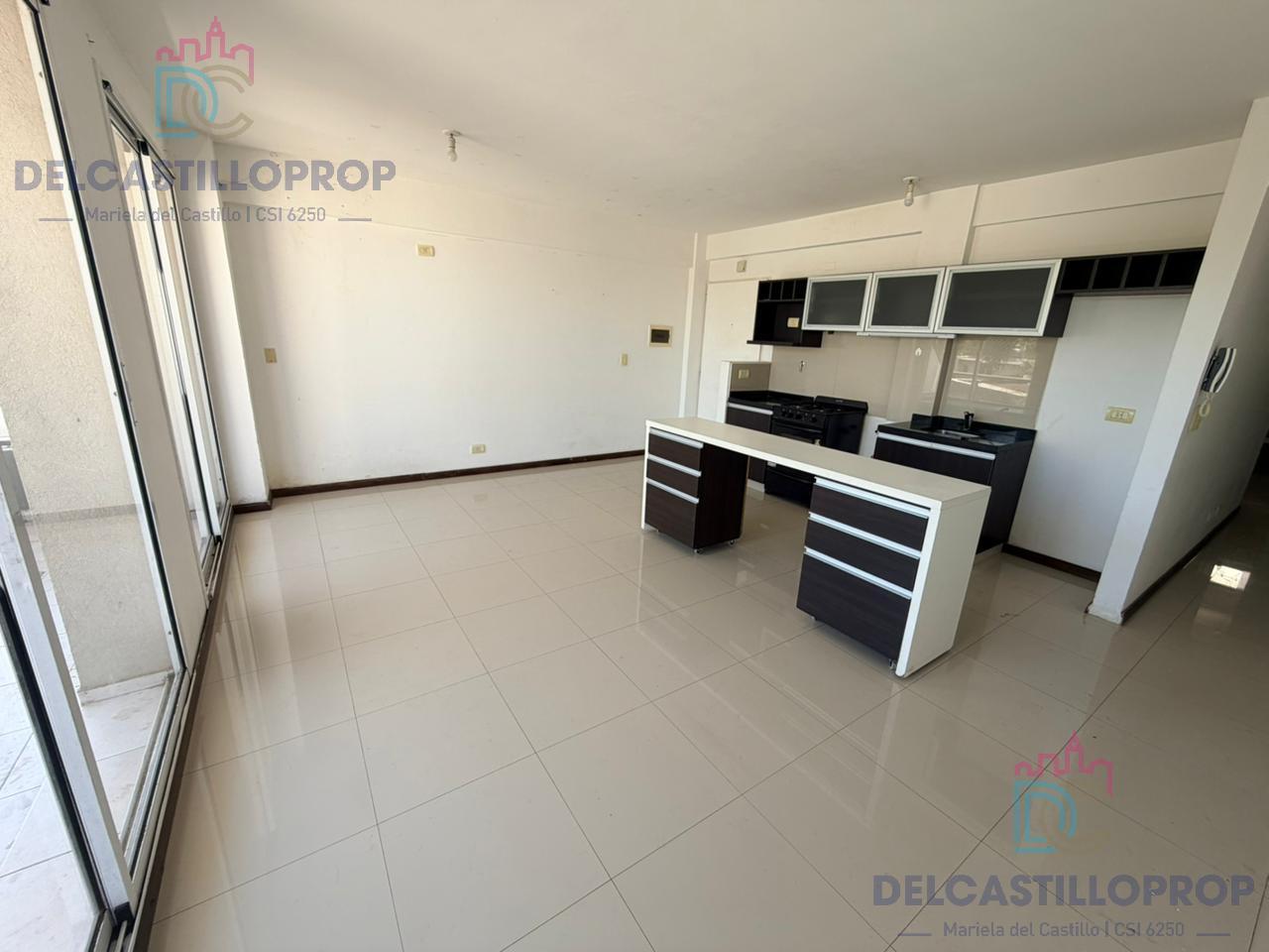 Foto de Alquiler Departamento - San Fernando, imagen 1