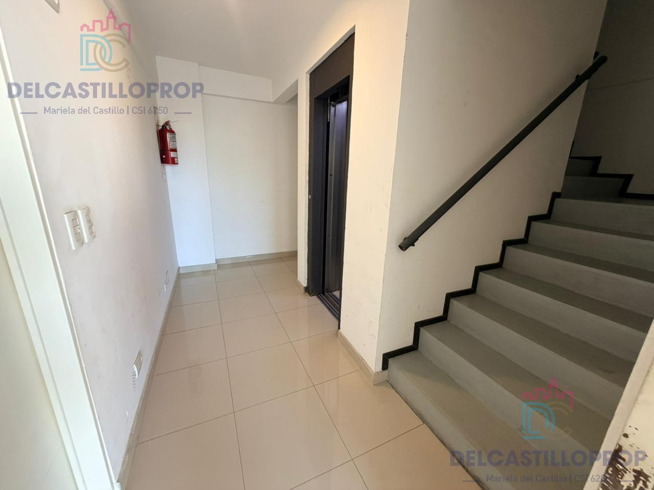 Foto de Alquiler Departamento - San Fernando, imagen 5