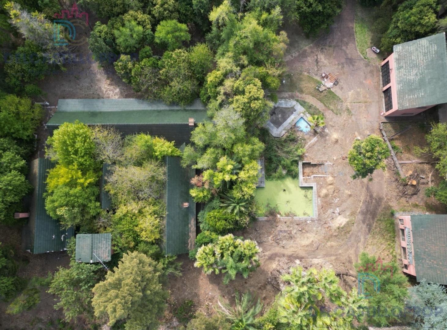 Foto de Terreno en Ingeniero Maschwitz, imagen 3