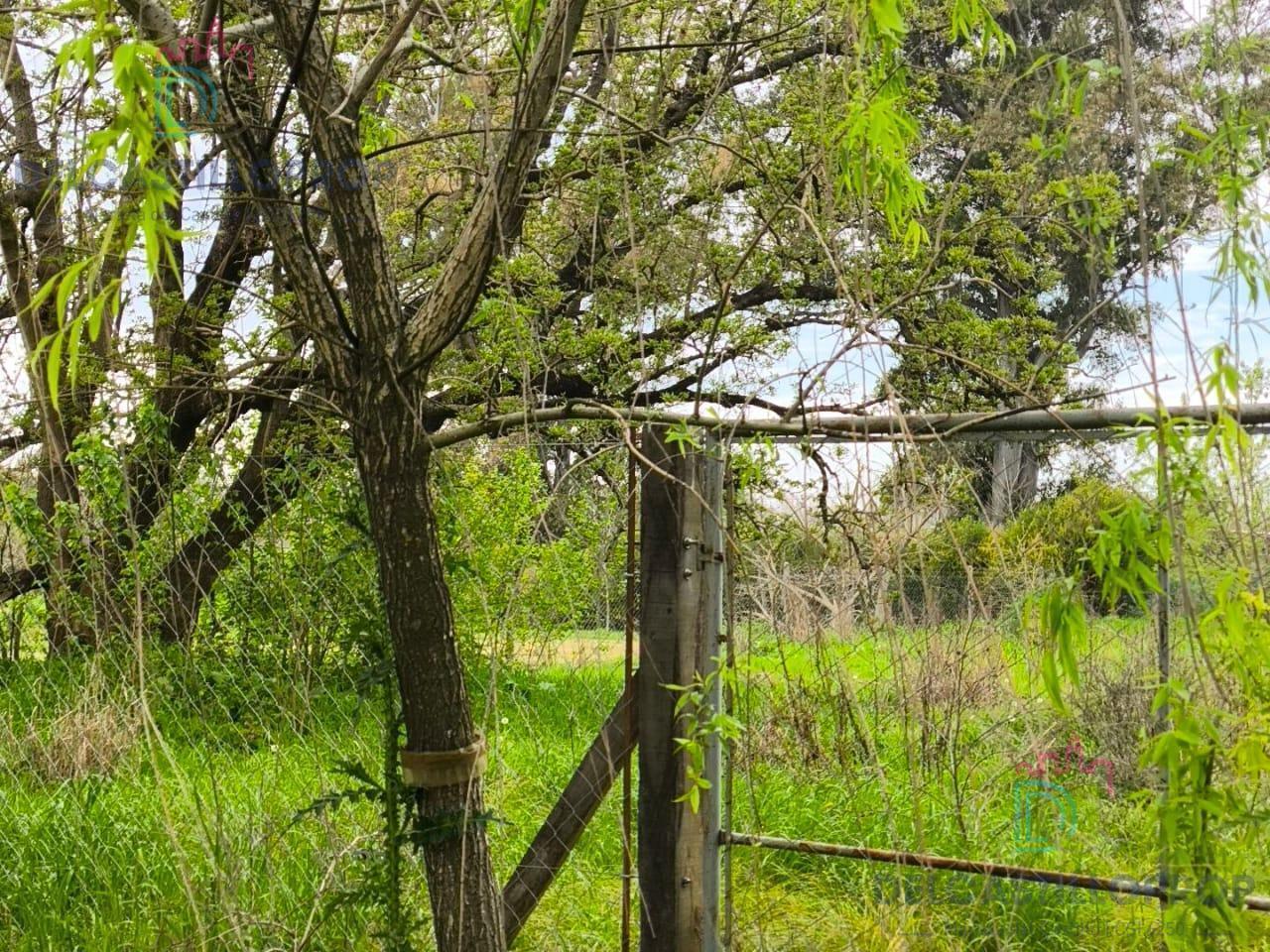 Foto de la propiedad en Lote en Ecochacras 1, Belén de Escobar, Escobar