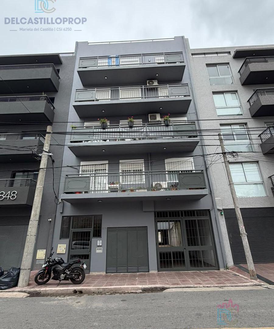 Foto de Departamento en San Fernando, imagen 2